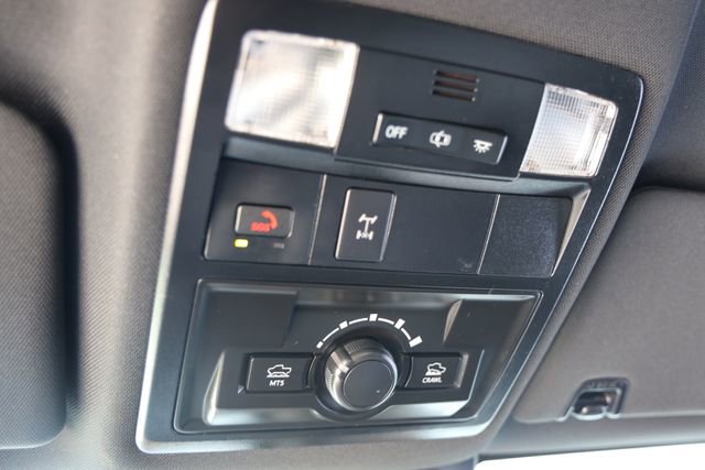 Used 2022 Toyota Tacoma TRD Off-Road AWD/4WD image 26