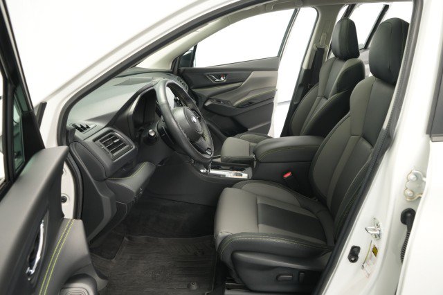 Used 2024 Subaru Ascent Onyx Edition AWD/4WD image 29