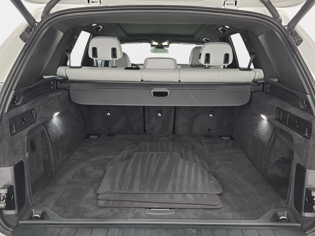 Used 2025 BMW X5 xDrive40i w/ Premium Package AWD/4WD image 30