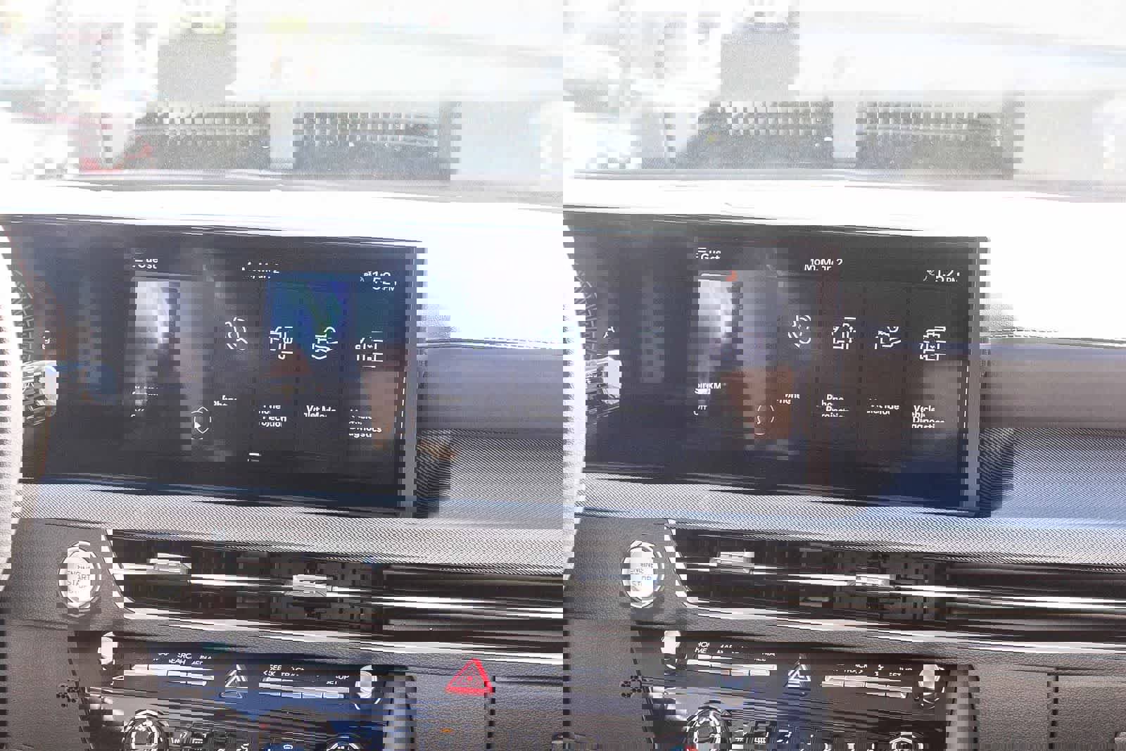 Certified 2025 Hyundai Sonata SE image 18