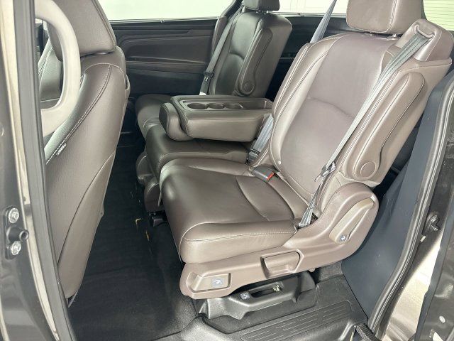Used 2023 Honda Odyssey Touring image 24