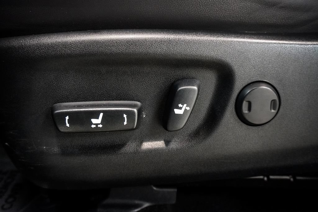 Used 2020 Lexus NX 300 FWD w/ Accessory Package image 7