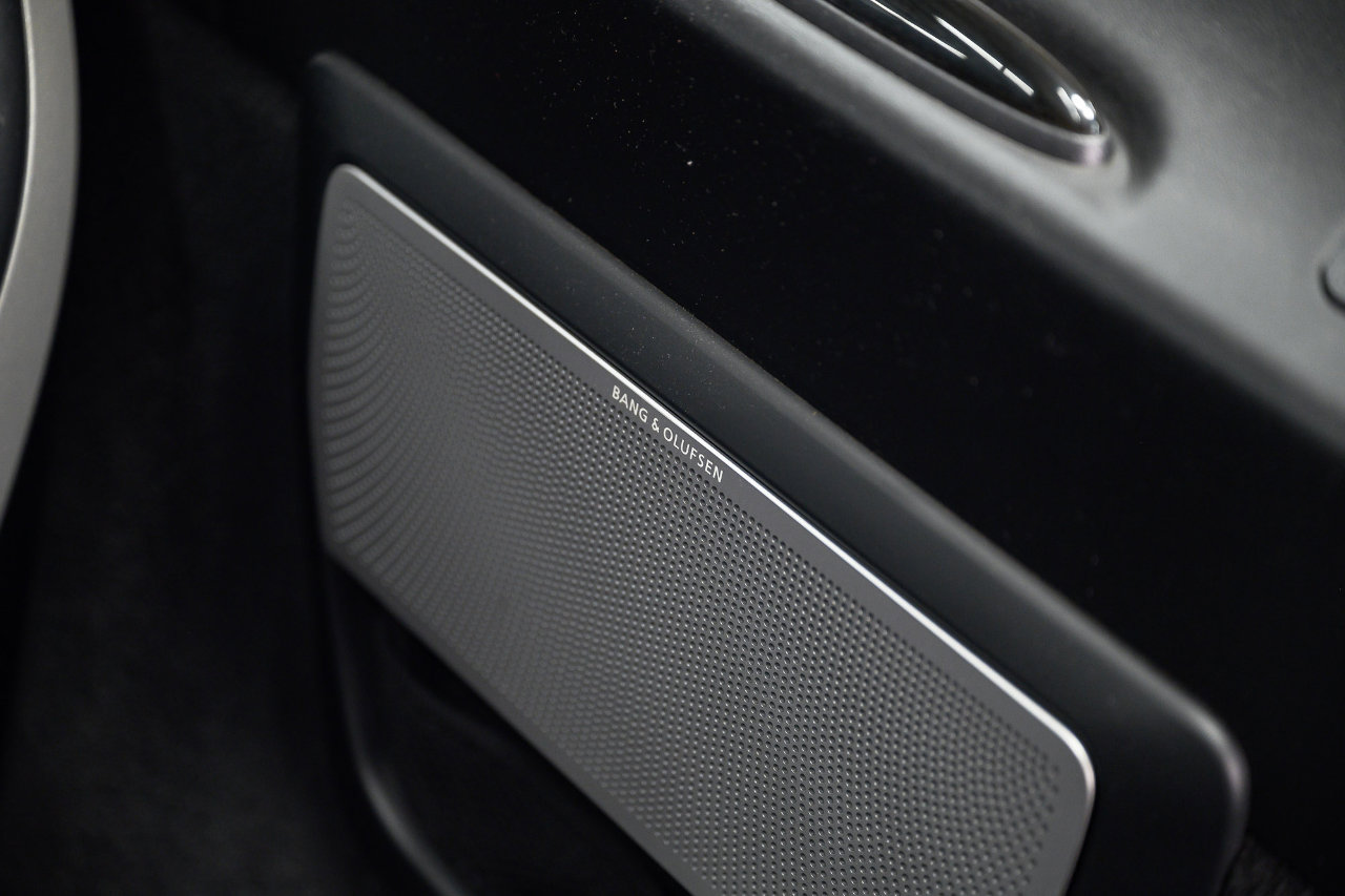 Used 2013 Mercedes-Benz SLS AMG GT Roadster image 46