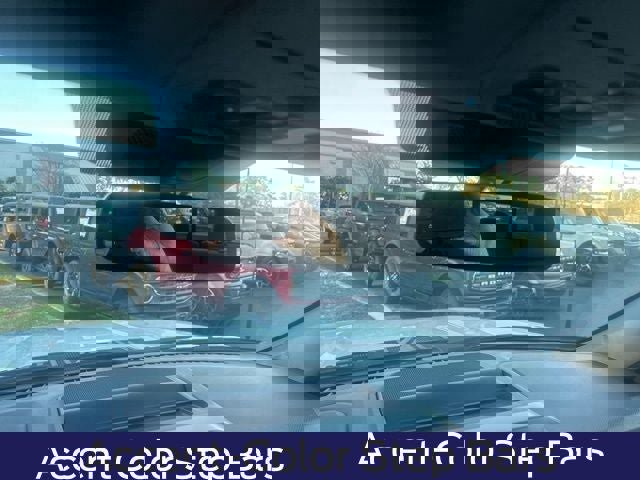 Used 2023 Ford F150 XLT w/ Equipment Group 302A High image 22