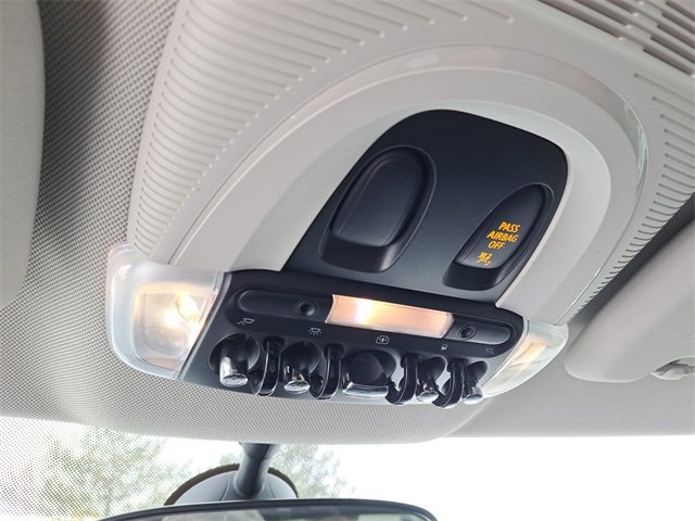 Used 2018 MINI Cooper Countryman S image 18