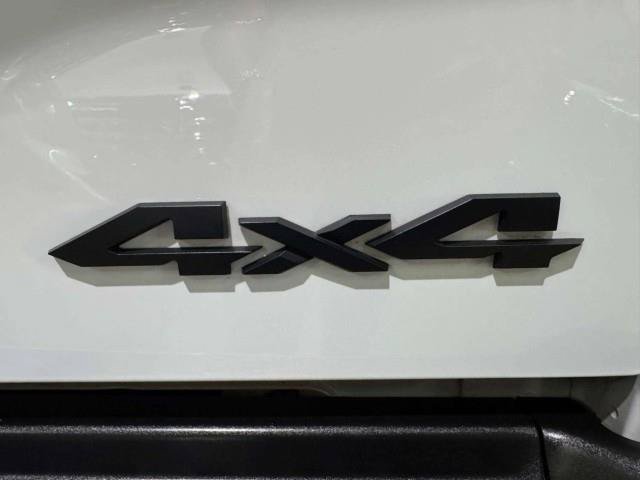 Used 2022 RAM 2500 Limited AWD/4WD image 16