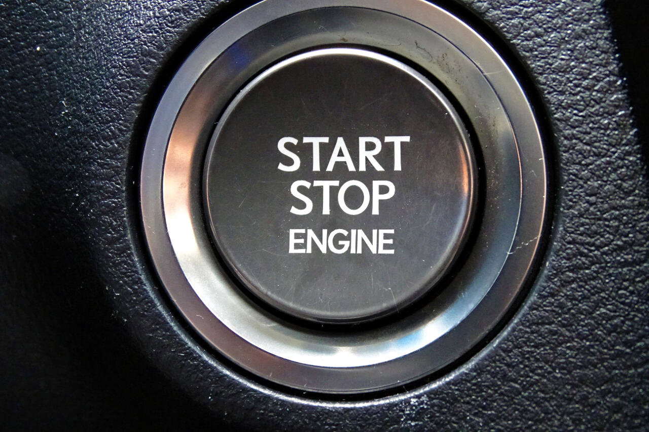 Used 2019 Lexus ES 350 image 26