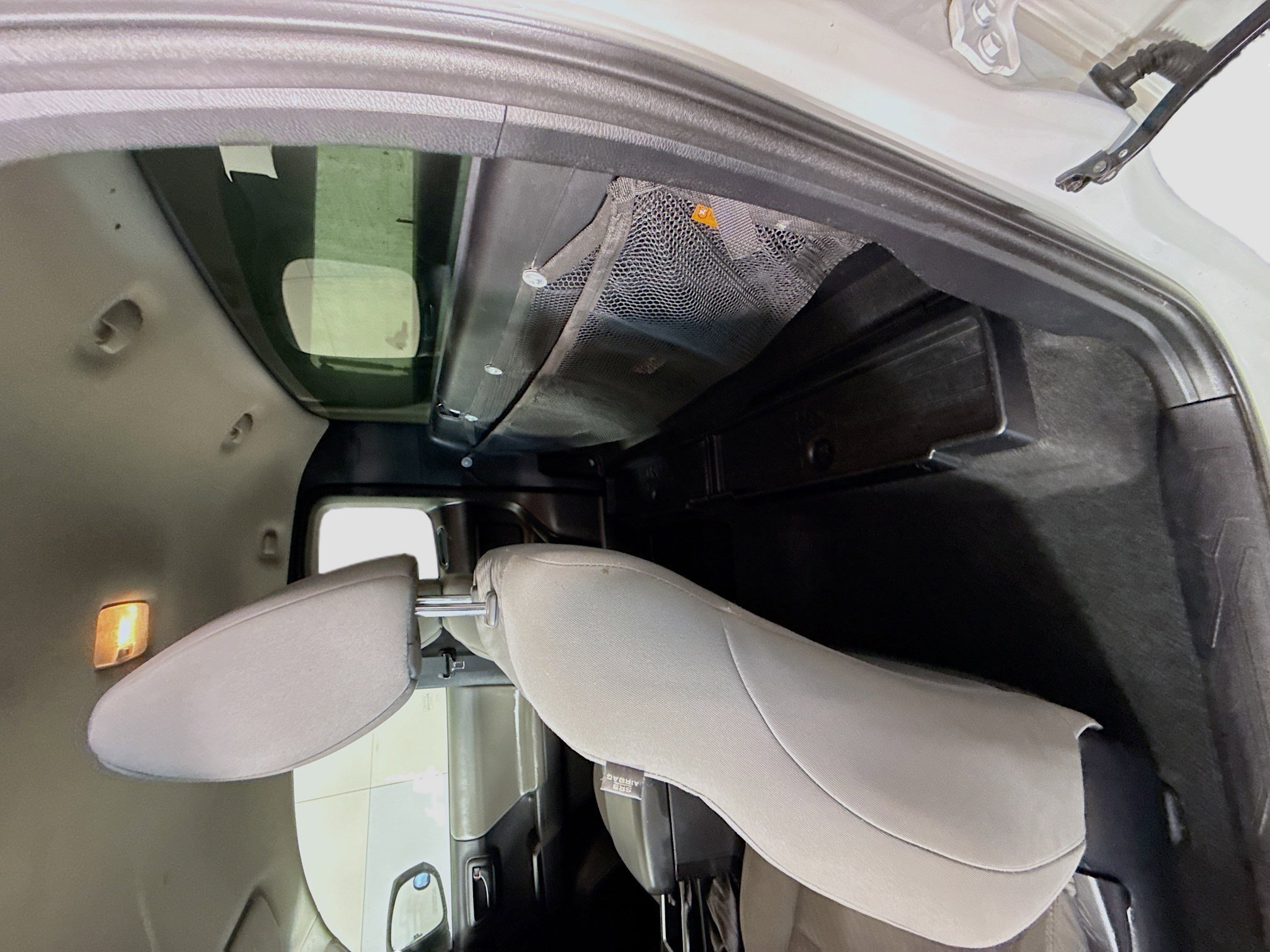 Used 2020 Toyota Tacoma SR RWD image 24