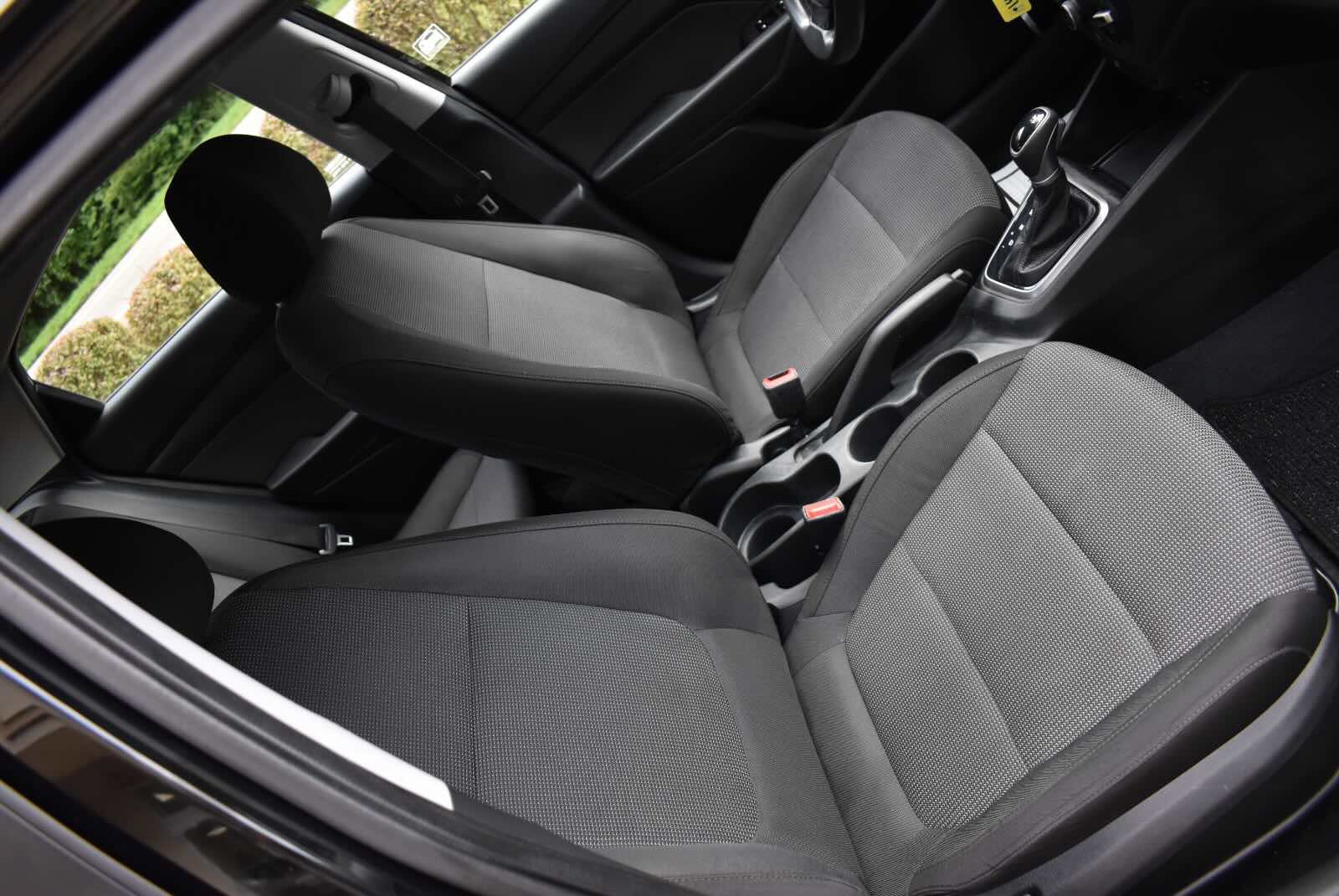 Used 2020 Hyundai Accent SE FWD image 36