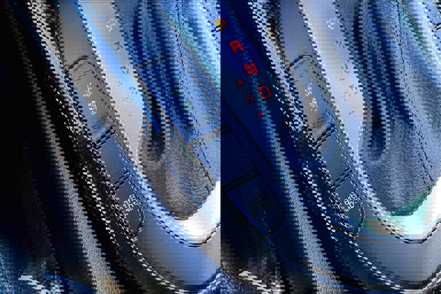 Used 2023 Kia Forte GT-Line w/ GT-Line Premium Package image 34