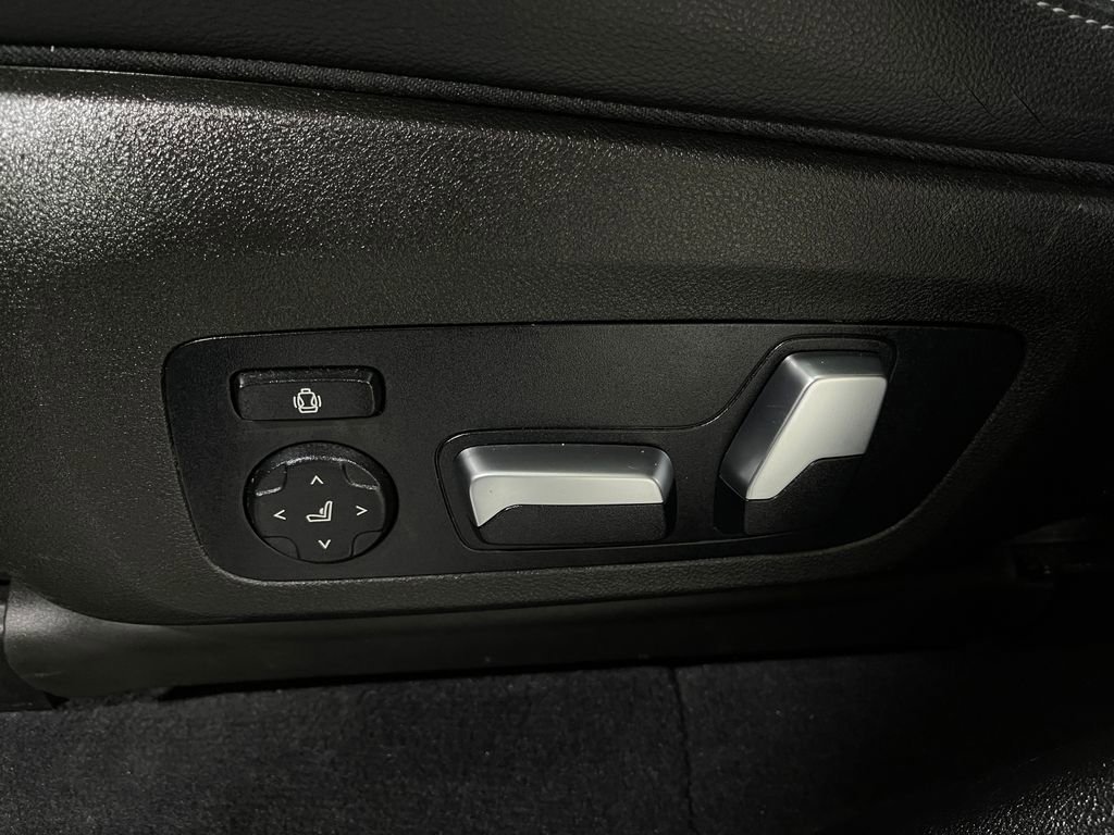 Used 2019 BMW X4 xDrive30i image 19