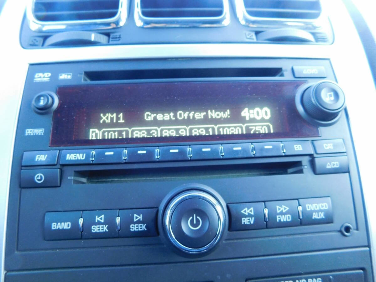 Used 2012 GMC Acadia SLT image 15