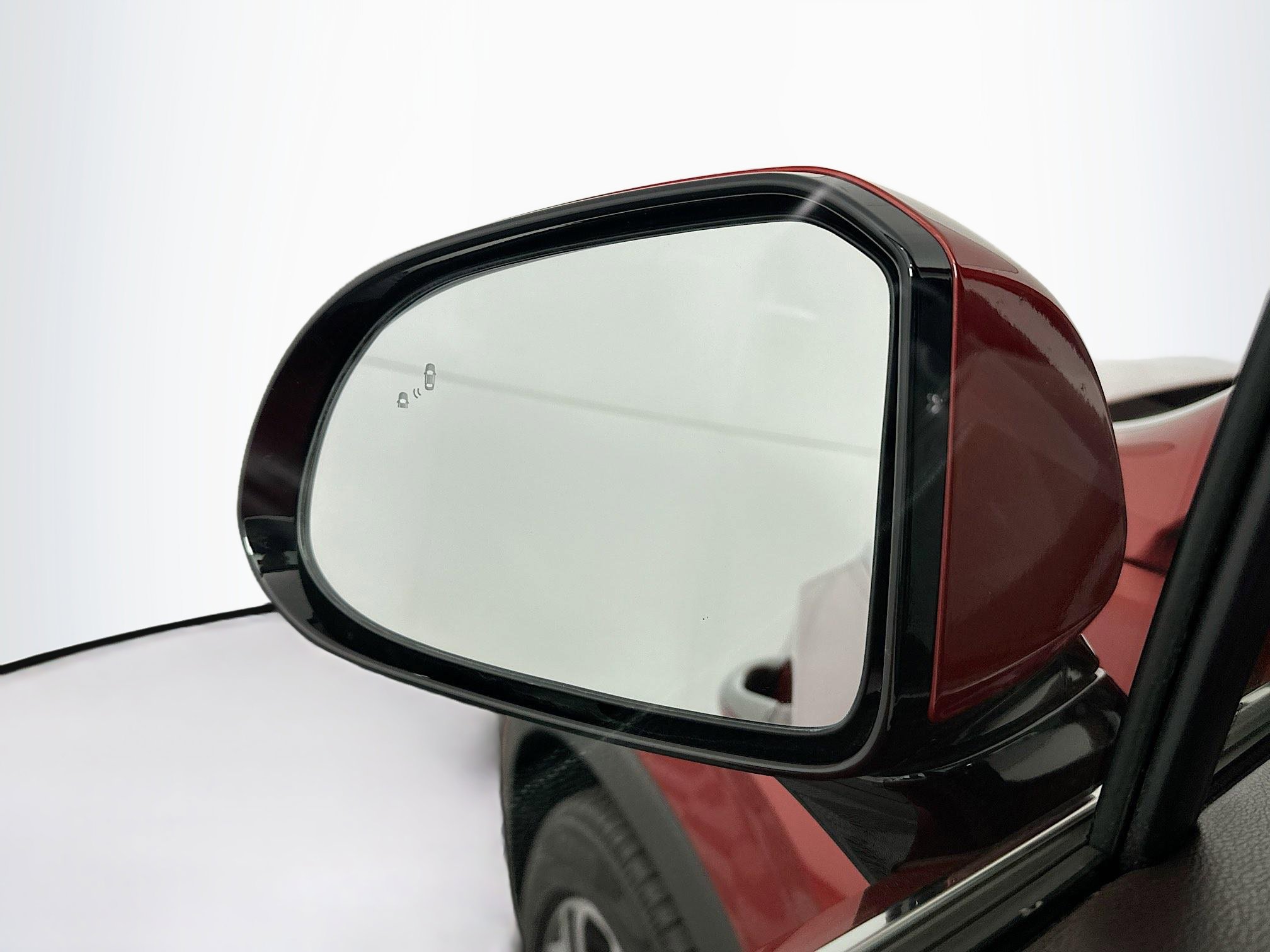 Used 2019 Hyundai Santa Fe Limited image 16