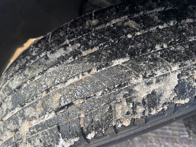 Used 2024 Ford Escape ST-Line Select w/ Tech Pack #1 image 27