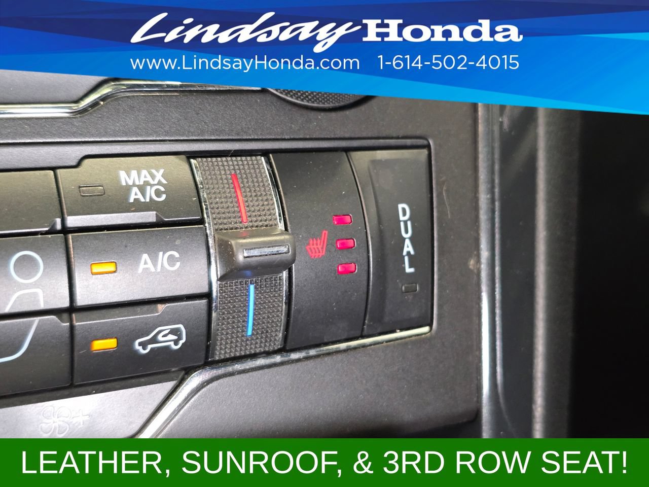 Used 2018 Ford Explorer XLT w/ Equipment Group 202A FWD image 19