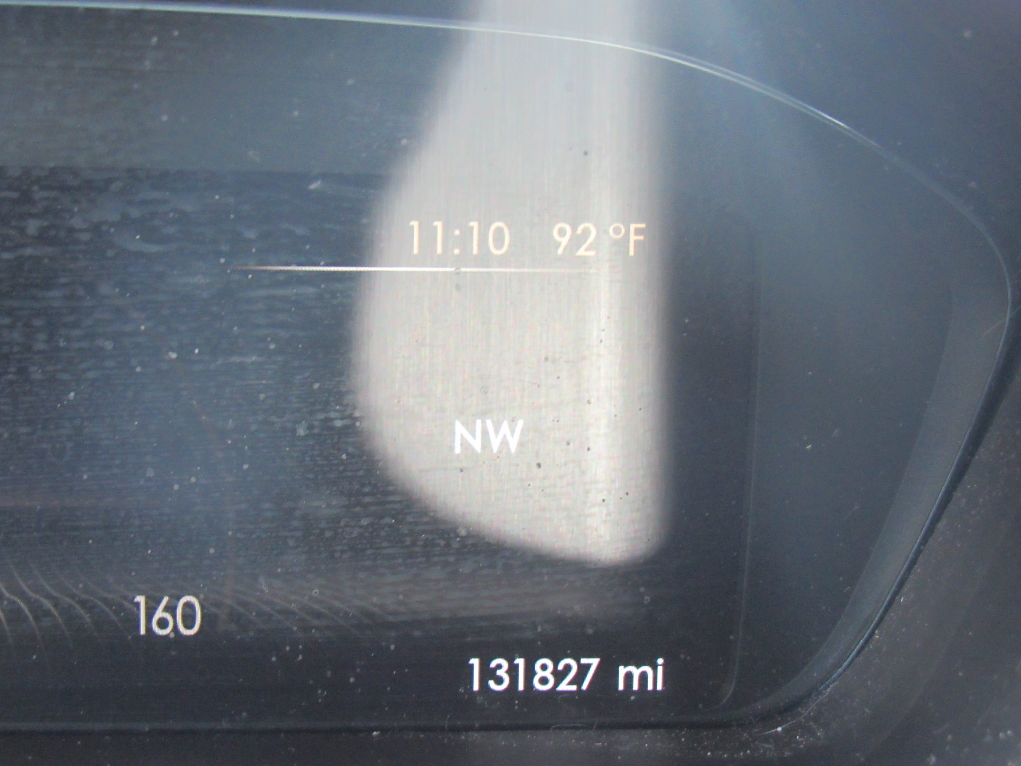 Used 2020 Lincoln Continental w/ Premium Package image 23