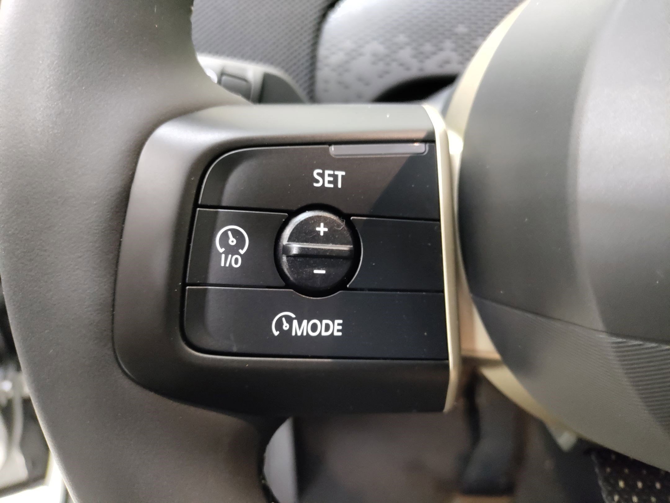 New 2026 MINI Cooper Countryman S AWD/4WD image 15