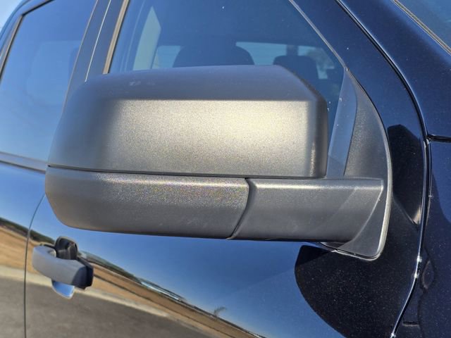 Used 2024 Ford Ranger XLT w/ Equipment Group 301A High image 13