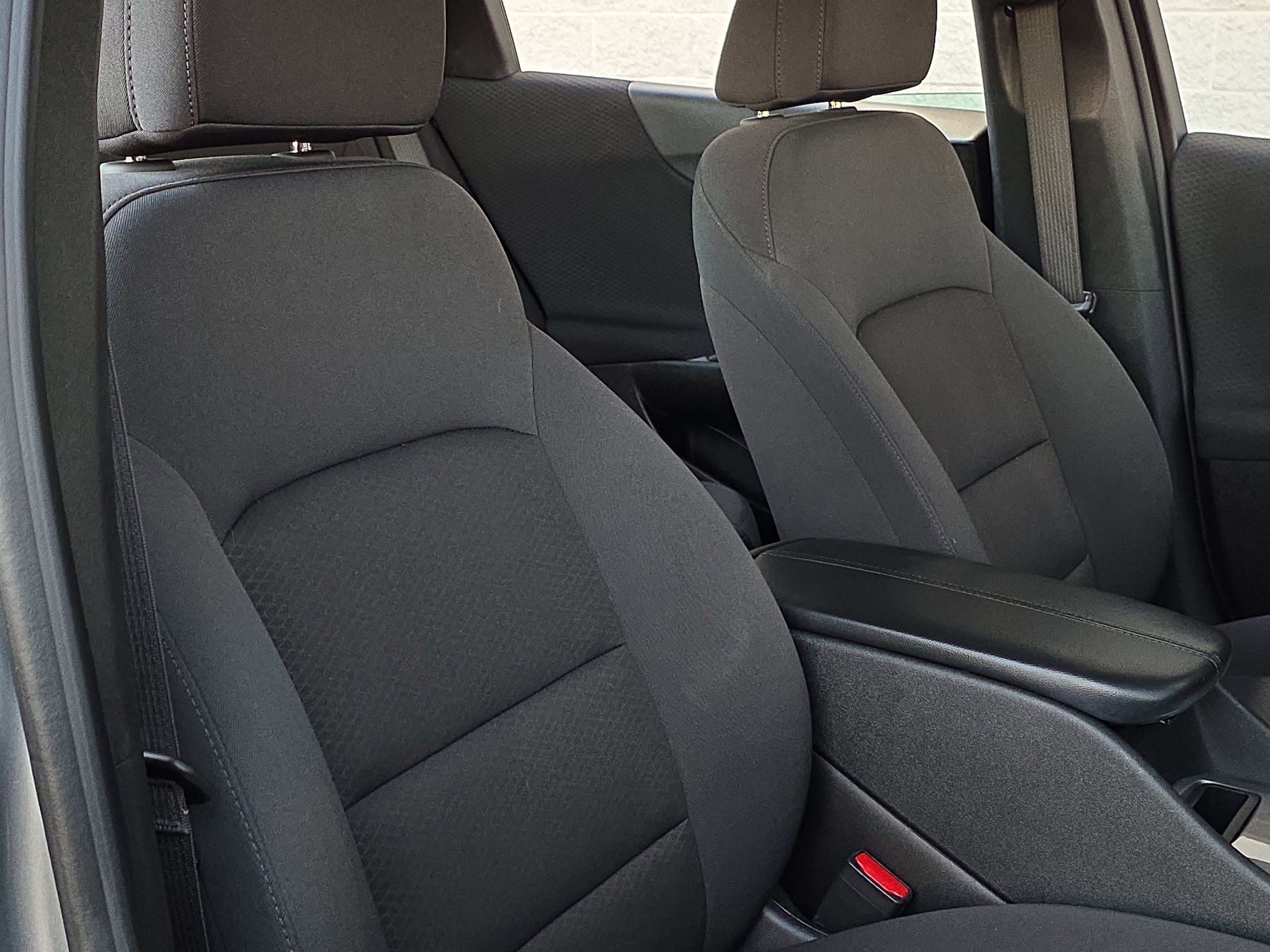 Used 2024 Chevrolet Malibu LT image 31