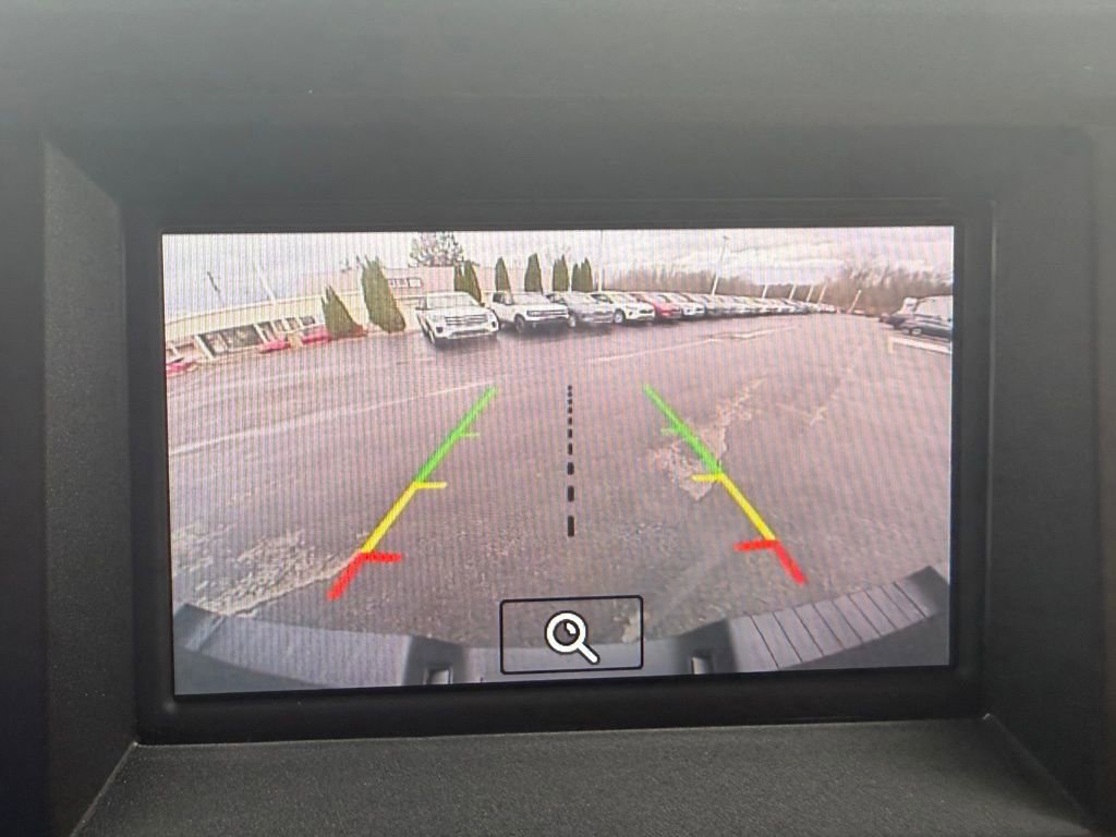 Used 2022 Ford F250 XL w/ Power Equipment Group image 22