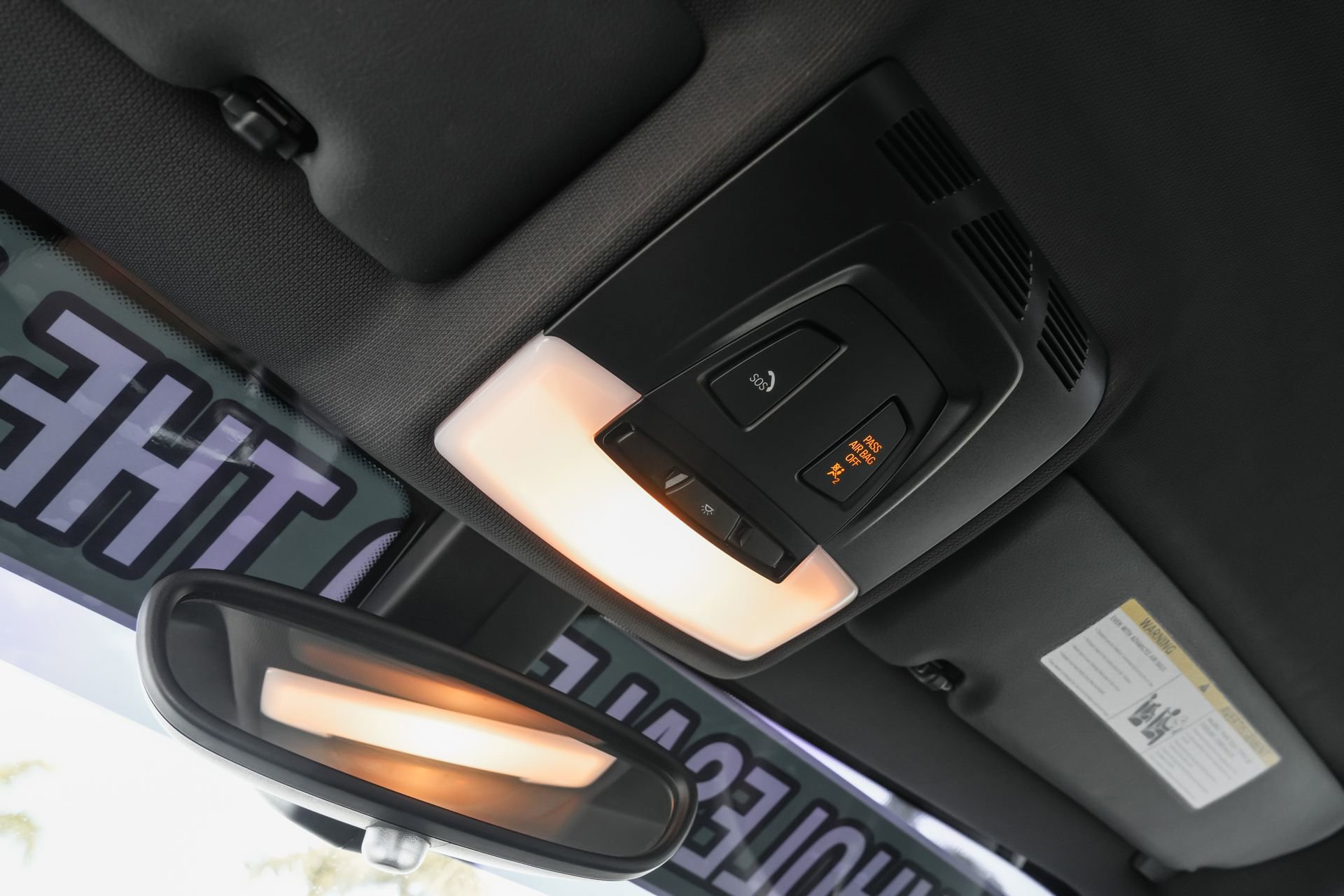 Used 2017 BMW 230i Coupe image 23