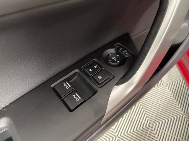 Used 2014 Honda Accord EX-L image 31