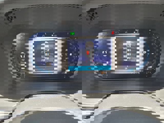 New 2025 Volvo XC60 B5 Core w/ Climate Package image 19