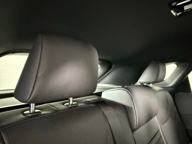 New 2026 Lexus RX 350 Premium Plus image 28