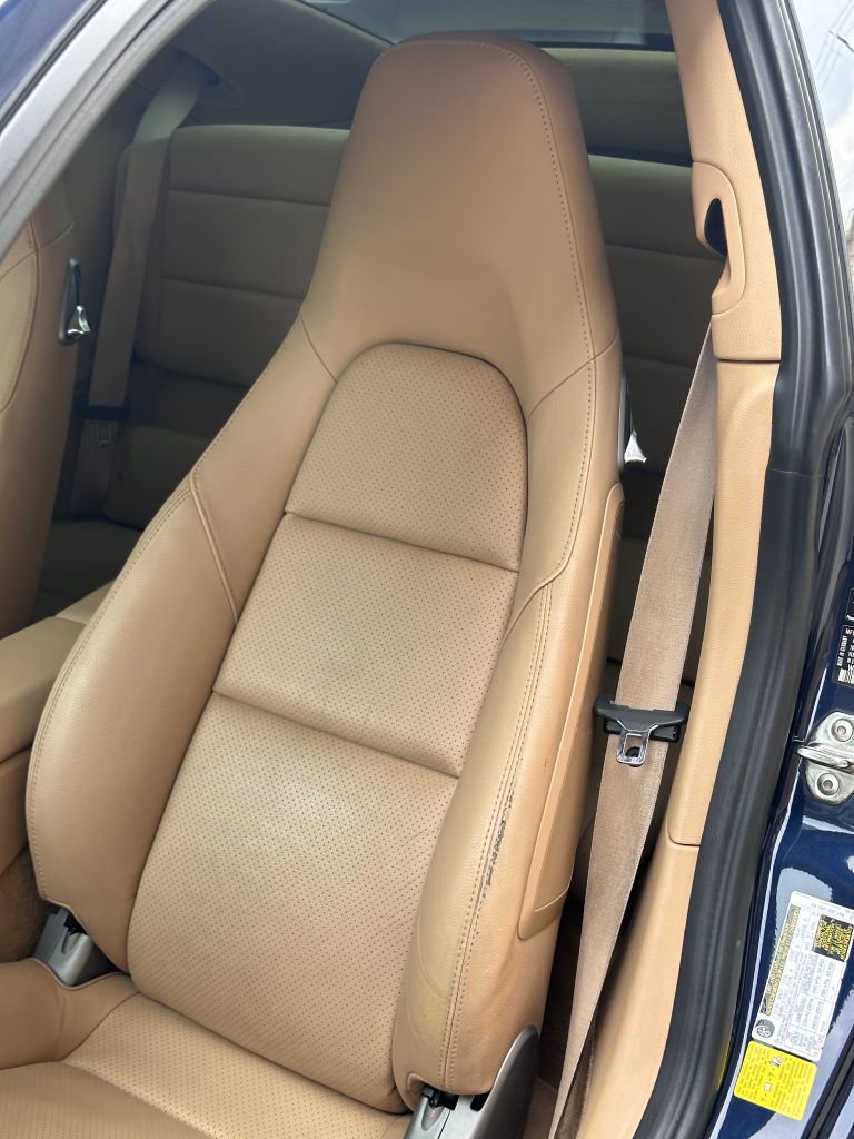 Used 2014 Porsche 911 Carrera image 30