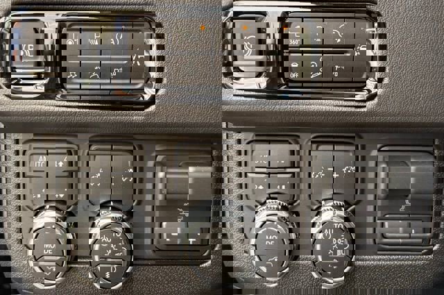 New 2026 GMC Yukon Denali image 27