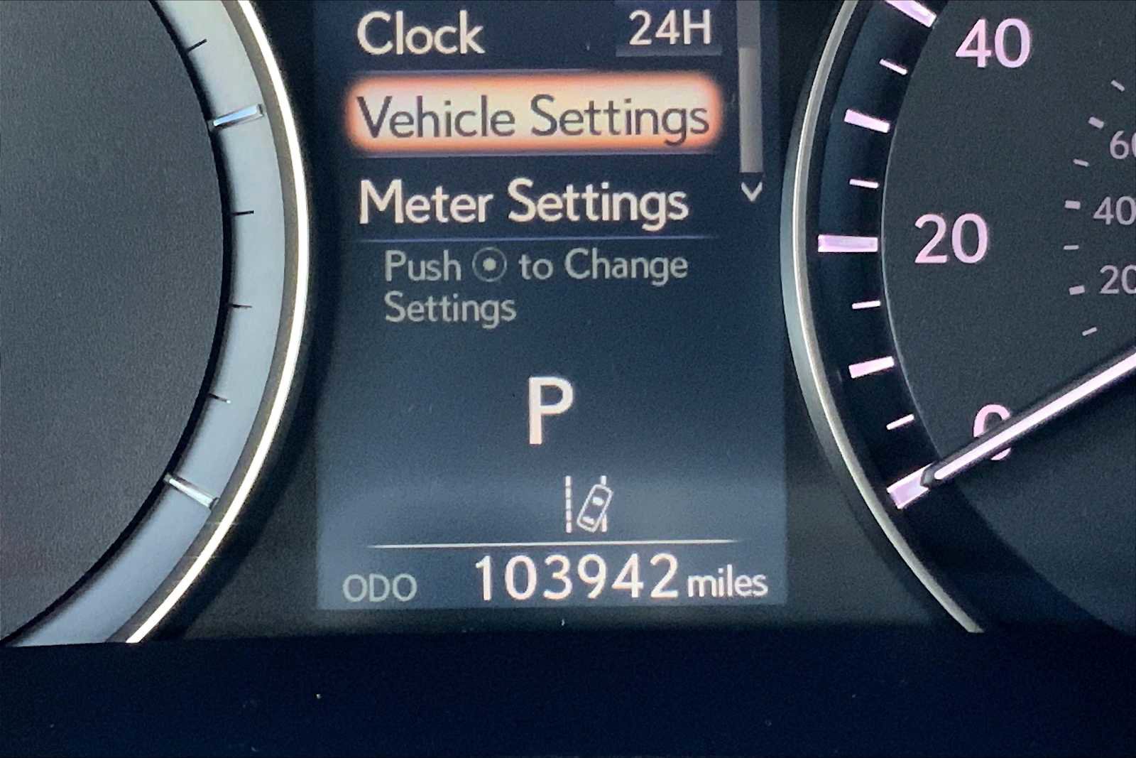 Used 2017 Lexus RX 450h AWD image 25