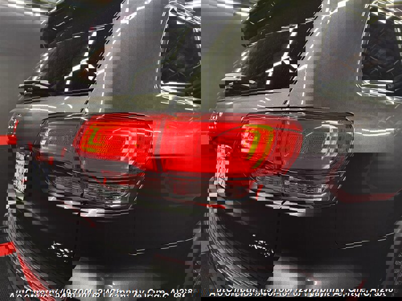 Used 2014 Jeep Grand Cherokee Laredo w/ Quick Order Package 23E image 25