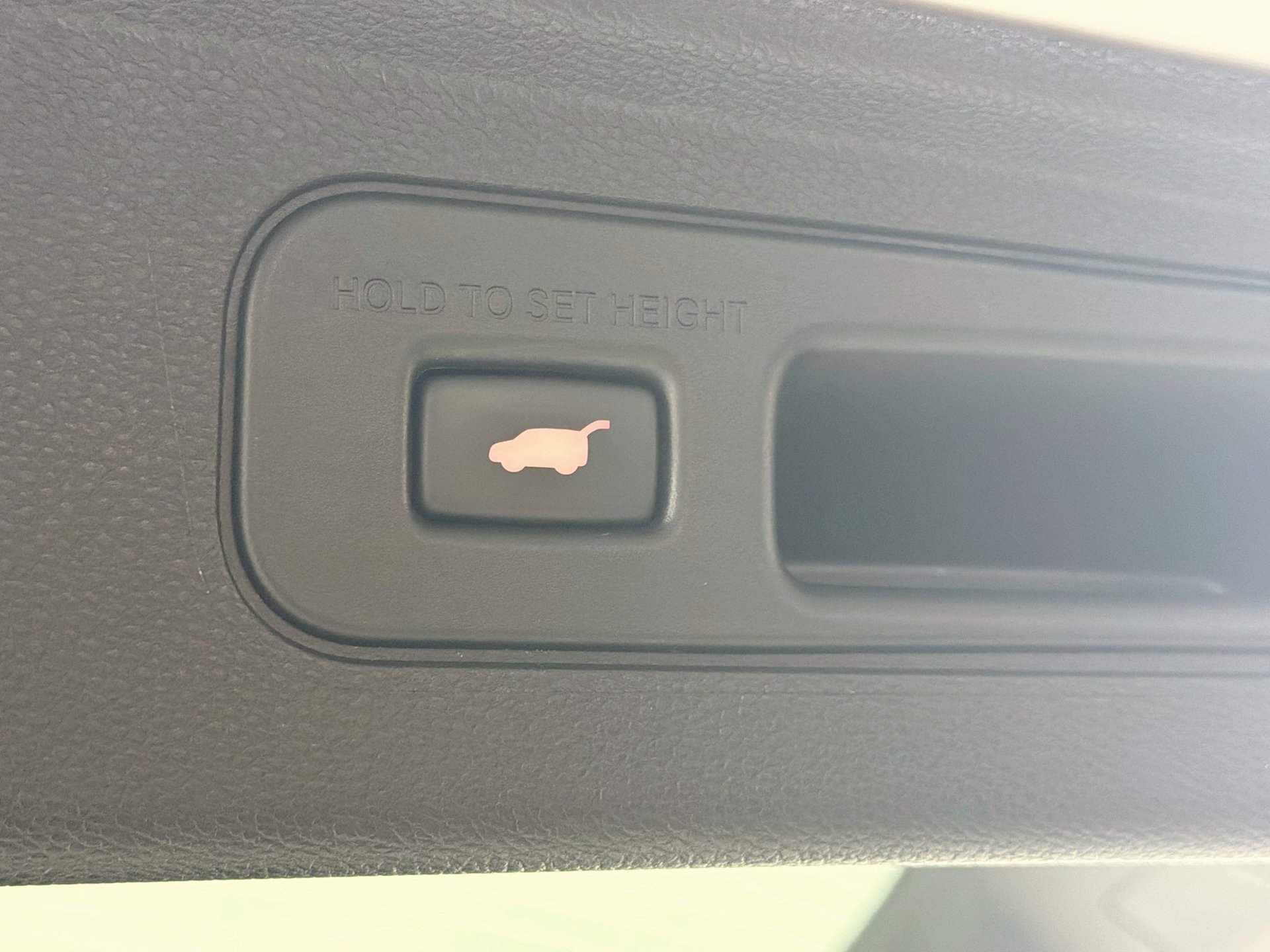 Certified 2025 Honda Odyssey Touring image 15