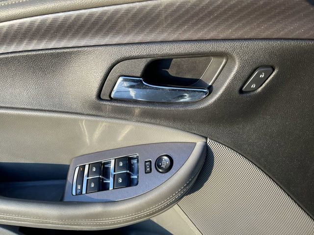 Used 2014 Chevrolet Impala LS w/ LS Convenience Package image 20