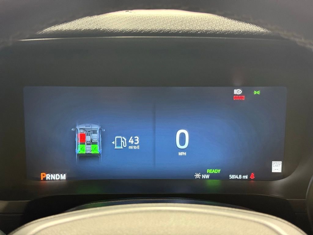 Used 2024 Ford F150 XLT w/ Equipment Group 302A MID image 34