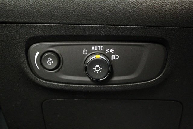 Used 2024 Buick Encore GX Preferred FWD image 21