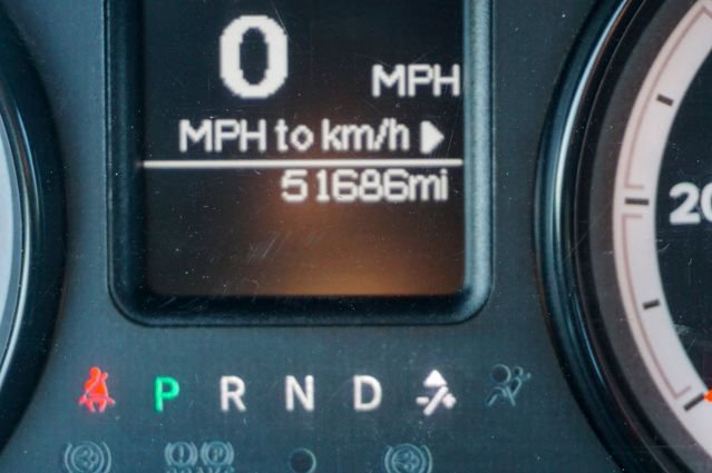 Used 2022 RAM 1500 Classic SLT w/ Protection Group image 20