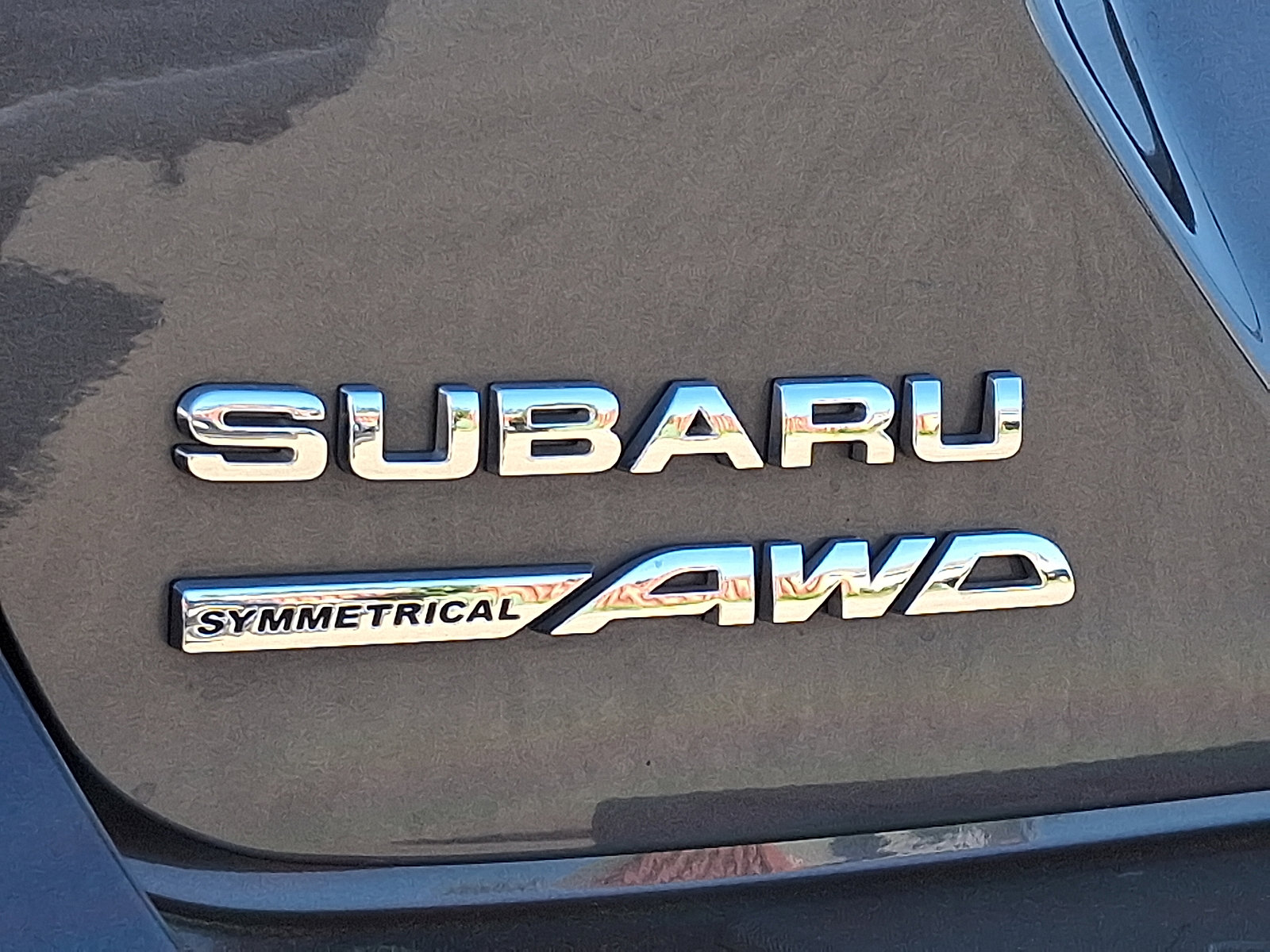 Used 2024 Subaru Crosstrek 2.5i Sport image 30