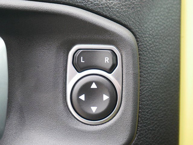 Used 2023 Jeep Gladiator Mojave image 24