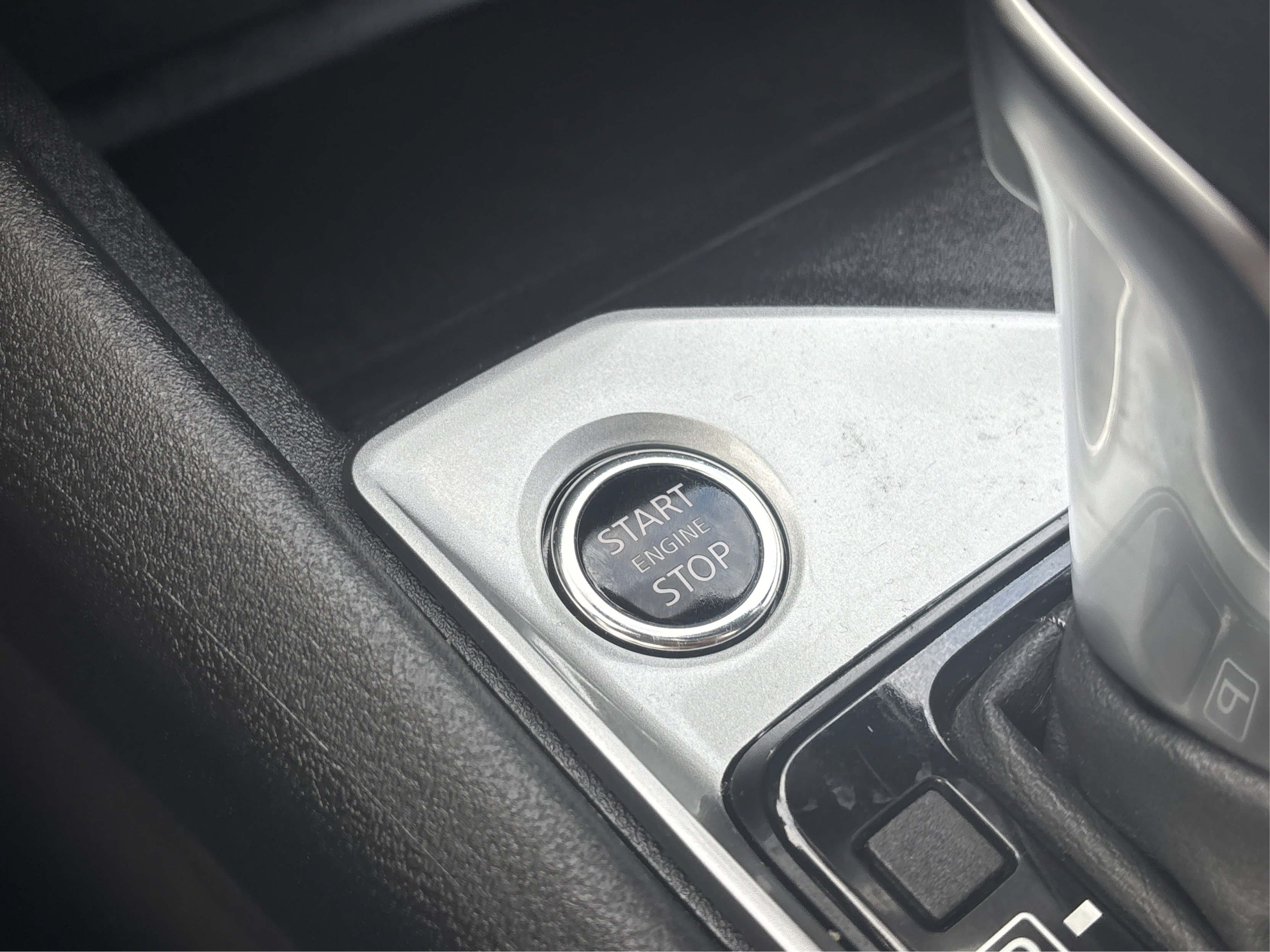 Used 2025 Nissan Altima 2.5 S image 40