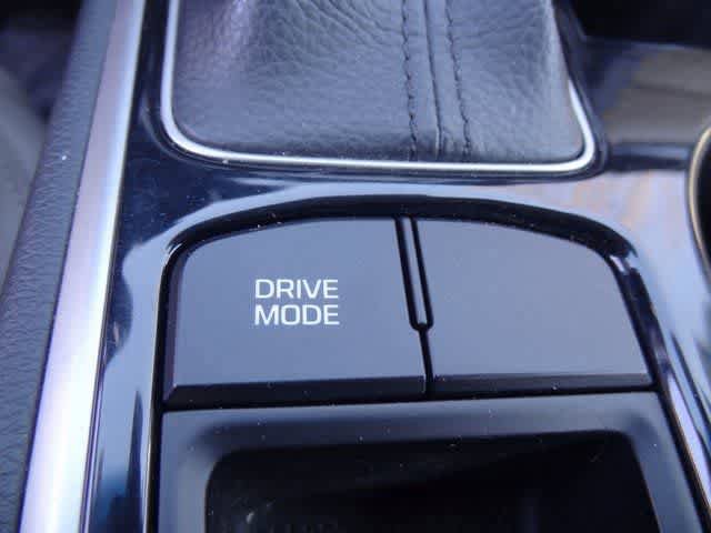 Used 2018 Hyundai Sonata Limited image 33
