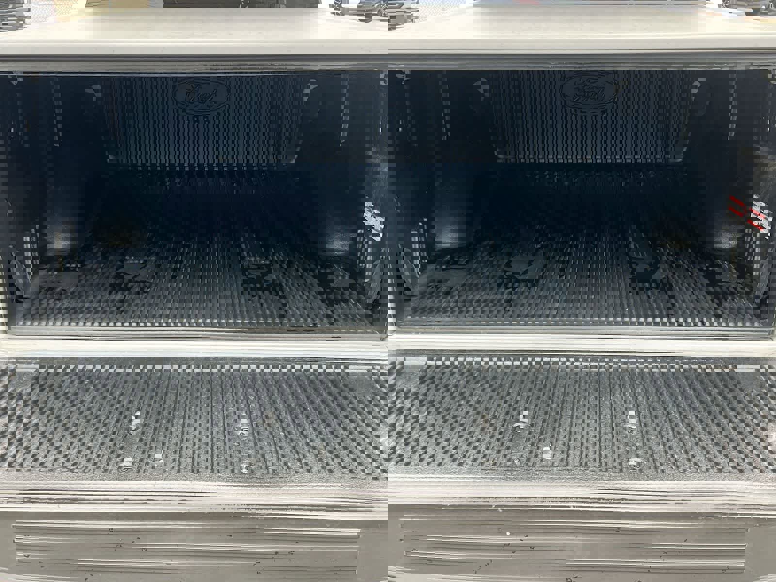 Used 2017 Ford F150 XLT w/ Equipment Group 302A Luxury image 33