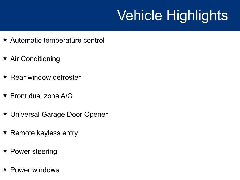 Used 2015 Ford F150 Lariat w/ Equipment Group 501A Mid image 24