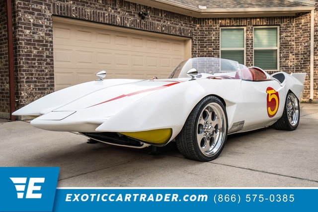 Used 1991 Chevrolet Corvette Coupe image 1