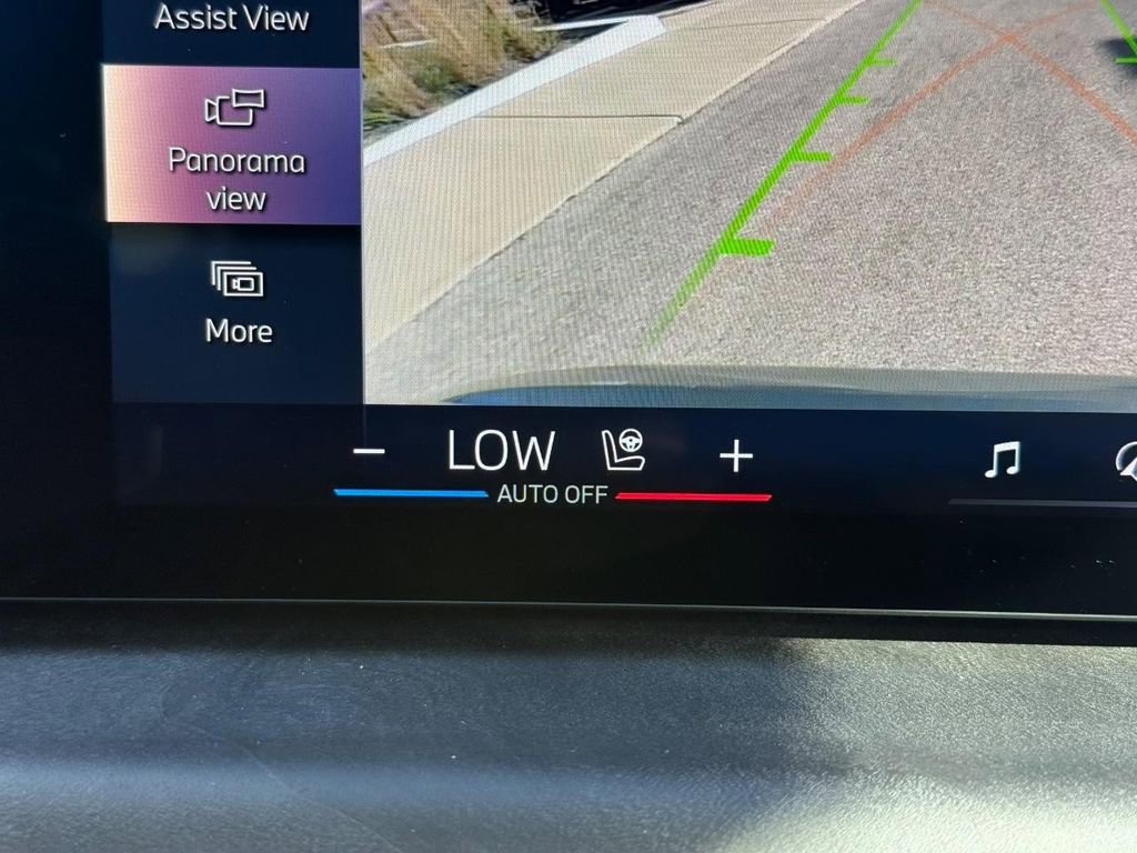 New 2026 BMW X7 xDrive40i w/ Dynamic Handling Package image 15