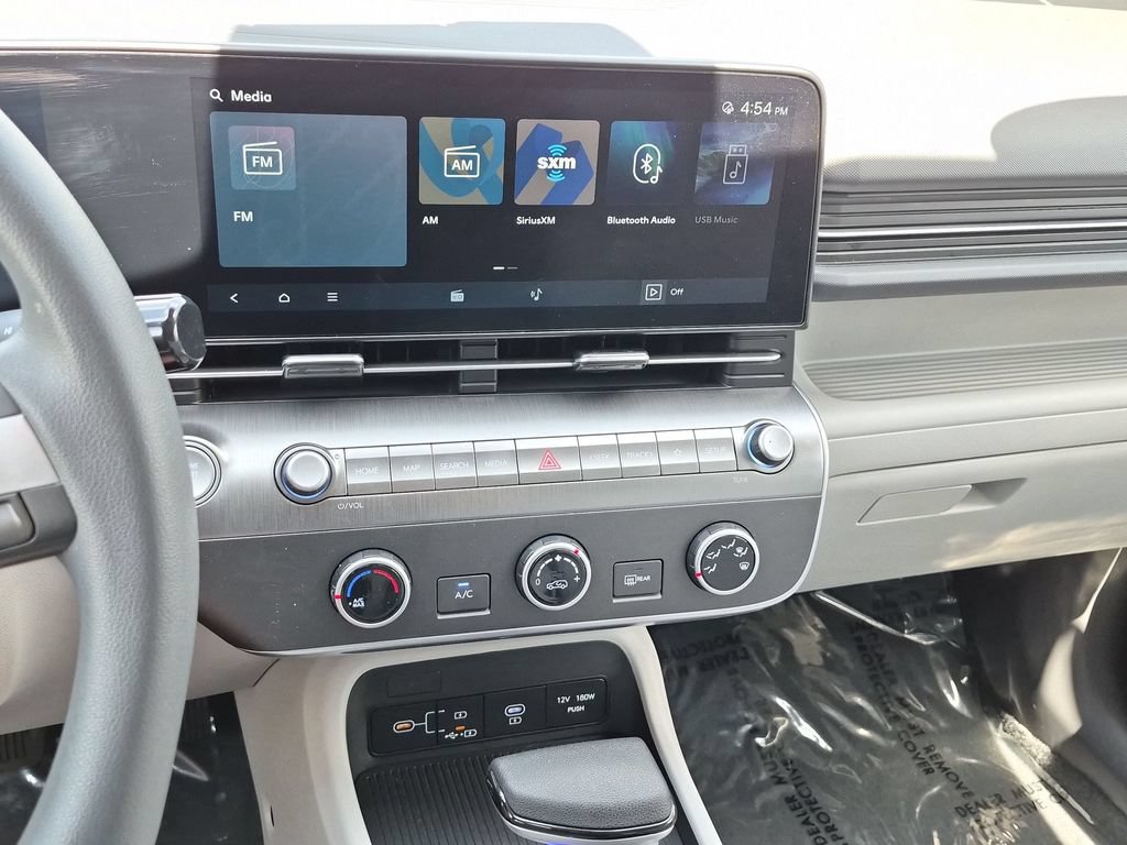 Used 2025 Hyundai Kona SE FWD image 20
