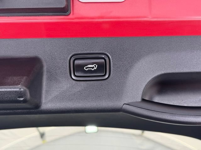 Used 2023 Kia EV6 GT AWD/4WD image 5