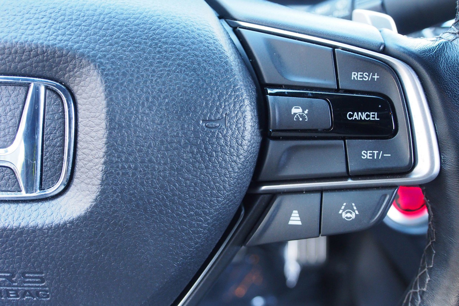 Used 2022 Honda Accord Sport image 23