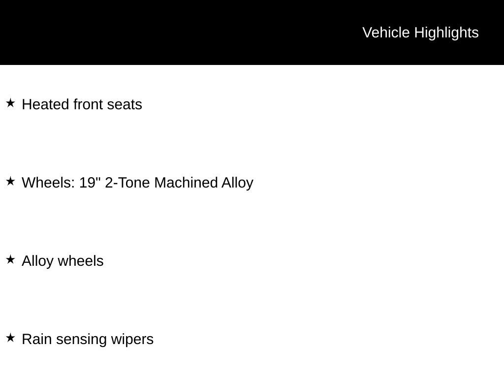 Used 2025 Volkswagen Tiguan SE w/ Panoramic Sunroof Package image 32