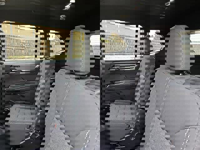 New 2026 GMC Acadia Elevation image 10